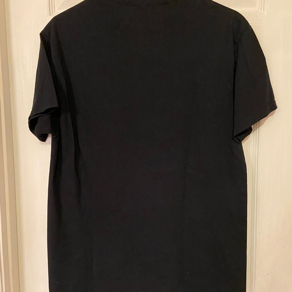 Men’s or Unisex Jaws Shark Shirt Size Medium. NWOT - Picture 3 of 3